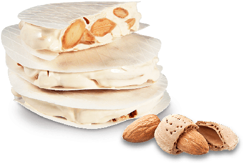 Tortas Mini Artesanas - Meavita Bio Mandelmehl, Entölt, Blanchiert, 1er Pack (542x541), Png Download