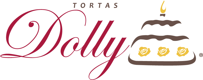 Edwardian Script-d.png Ornament (round) (900x638), Png Download