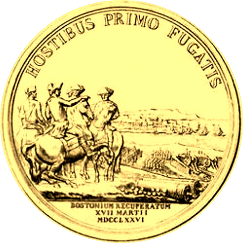 This - Coin (499x499), Png Download