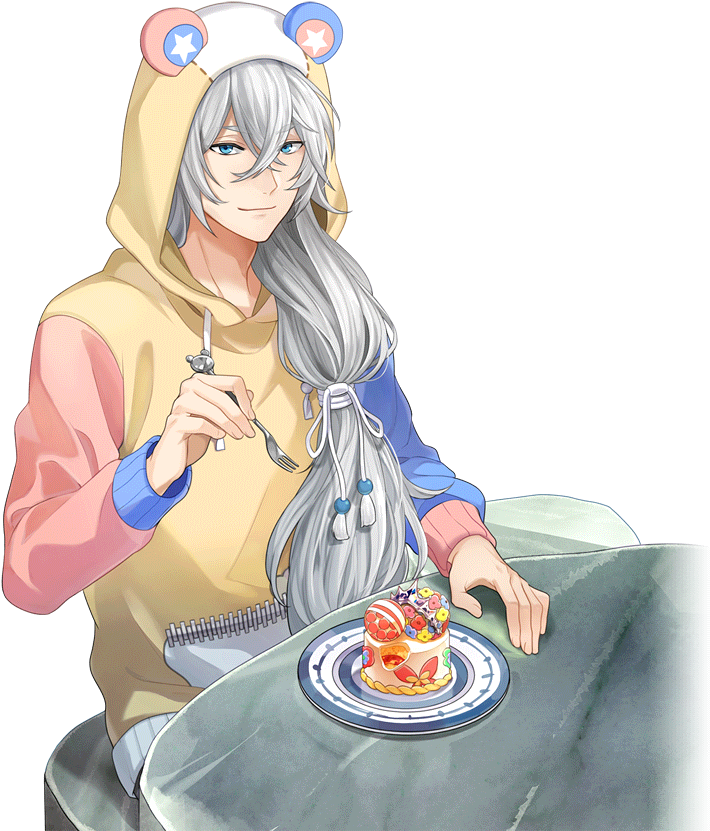 Raku Wakaouji Gr Transparent - Scout (1024x1024), Png Download