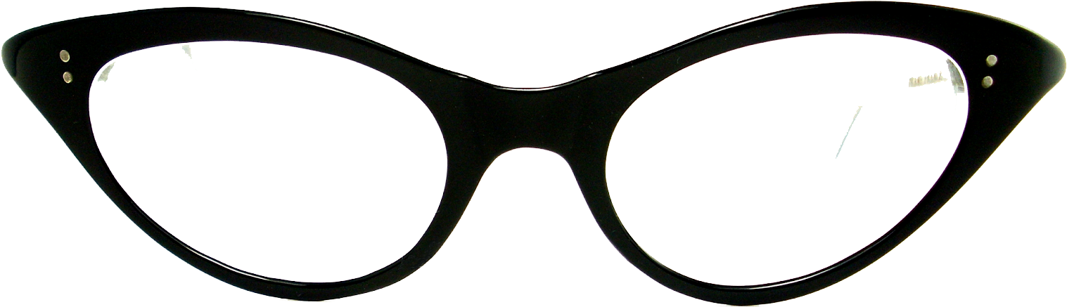 Glasses Png - Salt Frames Adler (1600x547), Png Download