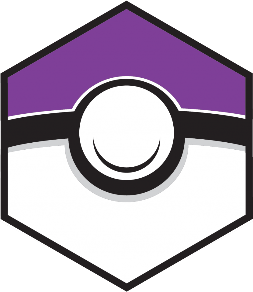 Circle (1024x958), Png Download