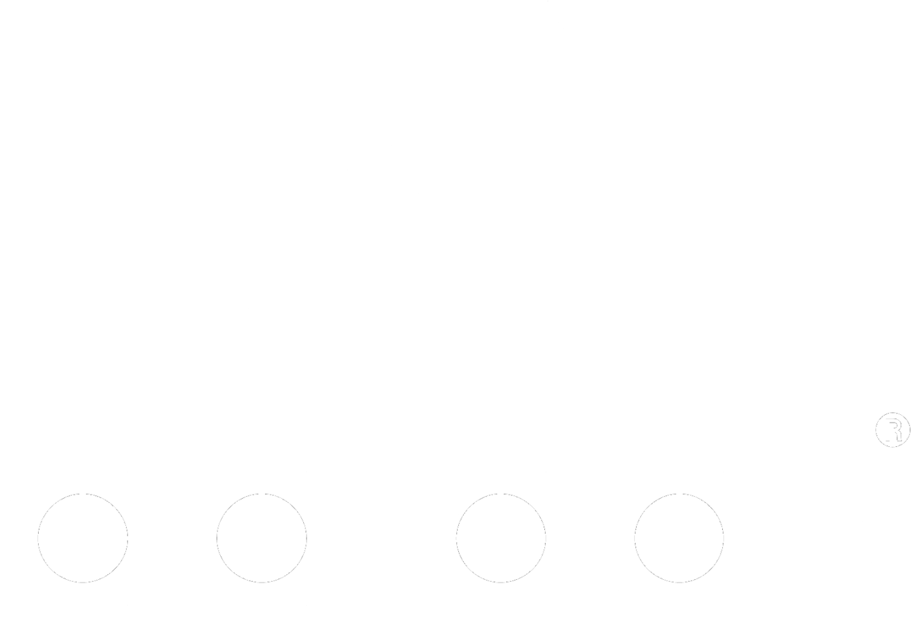 adidas logo circle