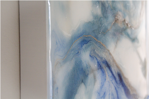 The - Clip Art (490x495), Png Download