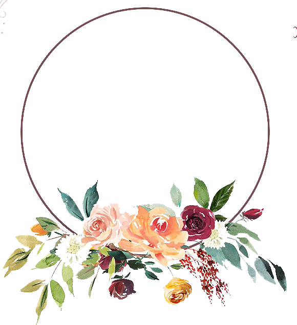 1 Peter 5 10 Phone (580x635), Png Download