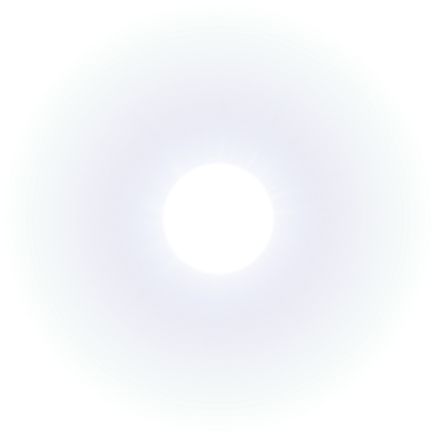 Flashing Light Transparent Gif (480x480), Png Download