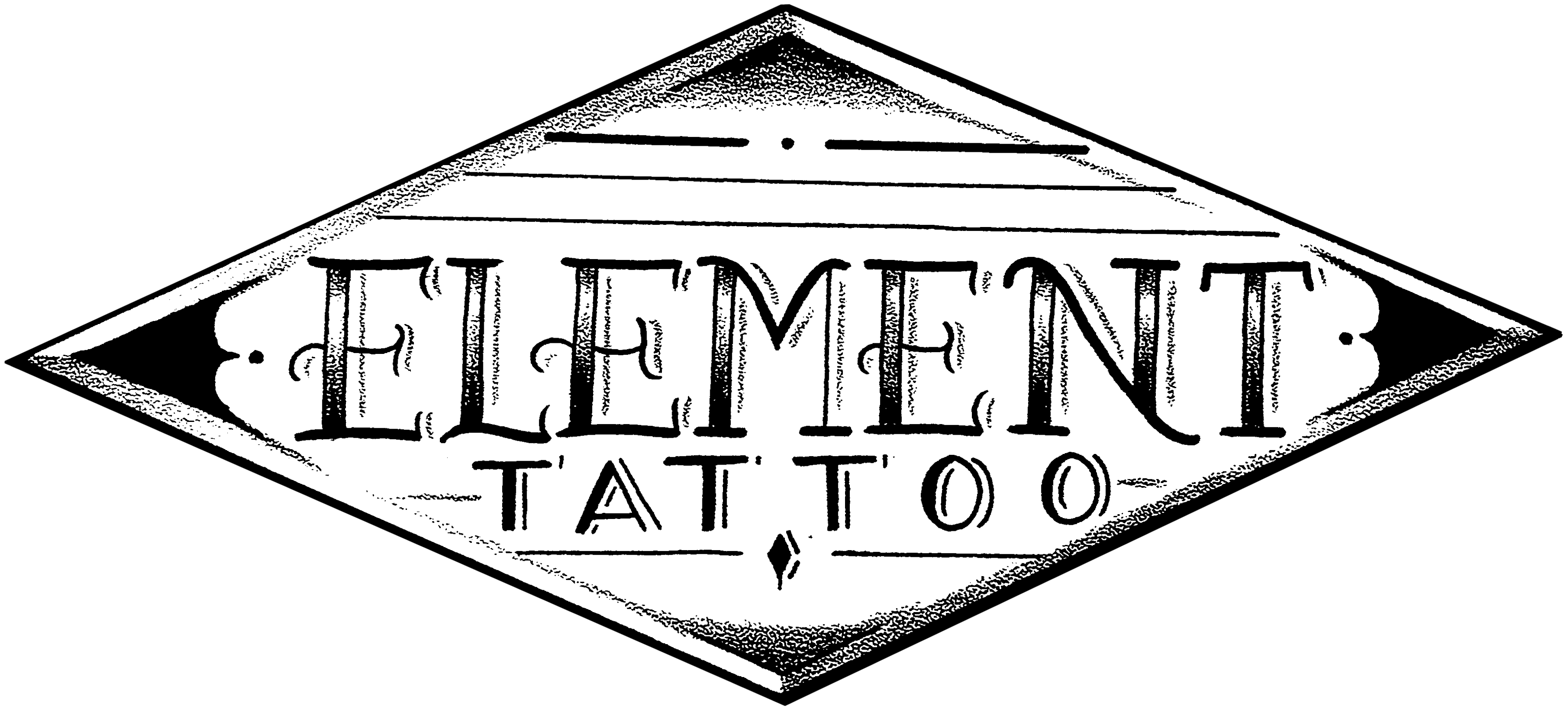 Logo - House (3605x1634), Png Download