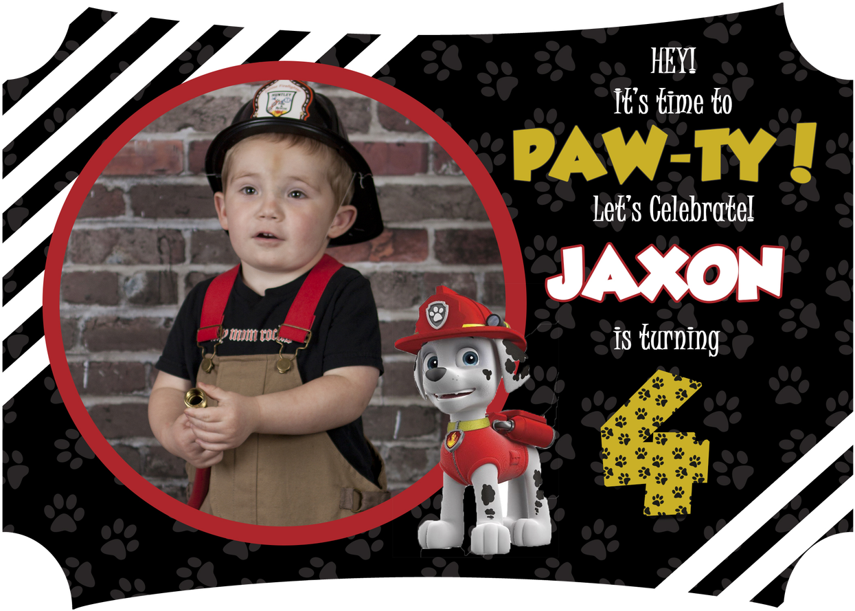 Larger / More Photos - Birthday (1280x927), Png Download