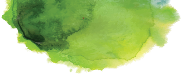 The Homeless Prenatal Program's 6th Annual Luncheon - Johann Lafer (580x237), Png Download