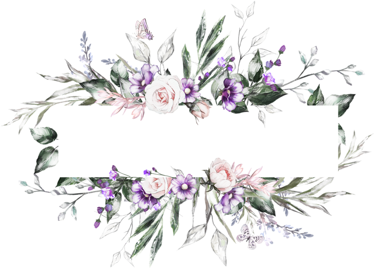 Фото, Автор Lilia-2112 На Яндекс - Bouquet (800x580), Png Download