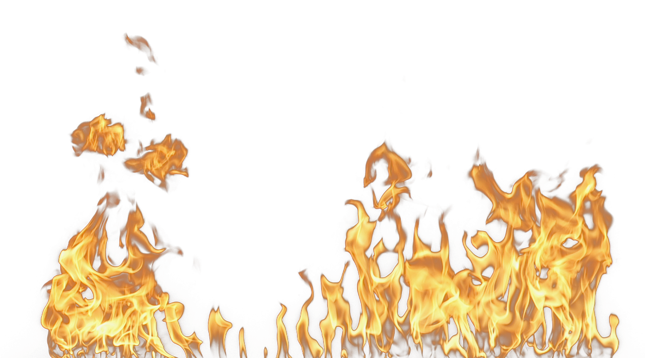 Hình ảnh lửa trong suốt: Đây là hình ảnh lửa ấn tượng đầy nghệ thuật và thú vị. Nhìn thấy tựa như bạn nhìn xuyên thấu qua lửa, đó là tác phẩm nghệ thuật đóng vai trò truyền cảm hứng và sự tự do. Nhấn play ngay và khám phá ngay bức hình đầy bất ngờ này!