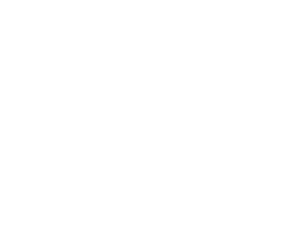 Spotlight Circle Transparent Background (400x340), Png Download