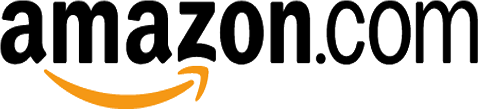 Adidas - Amazon Logo Clear Background (1000x527), Png Download