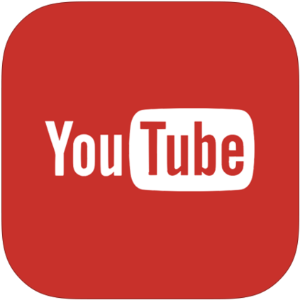2-20737_youtube-logo-png-java-youtube-ap
