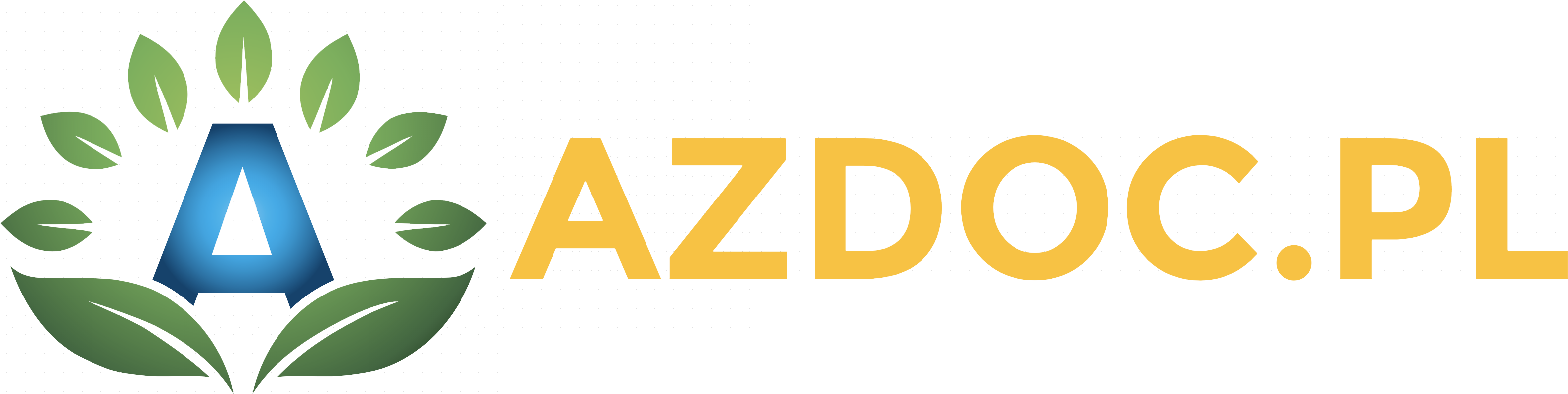 Watercolor Techniques Painting Light And Color In Landscapes - Orange (3160x794), Png Download