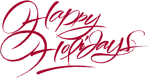 Free Icons Png - Französisches Viertel-balkon, Sankt Karte (500x365), Png Download