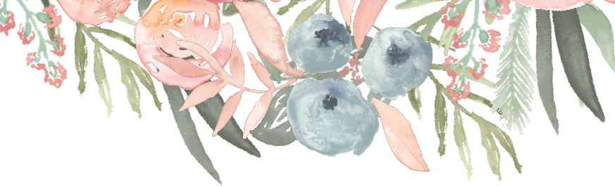 Insane Dissections - Mary Kay Beauty Experience (873x265), Png Download