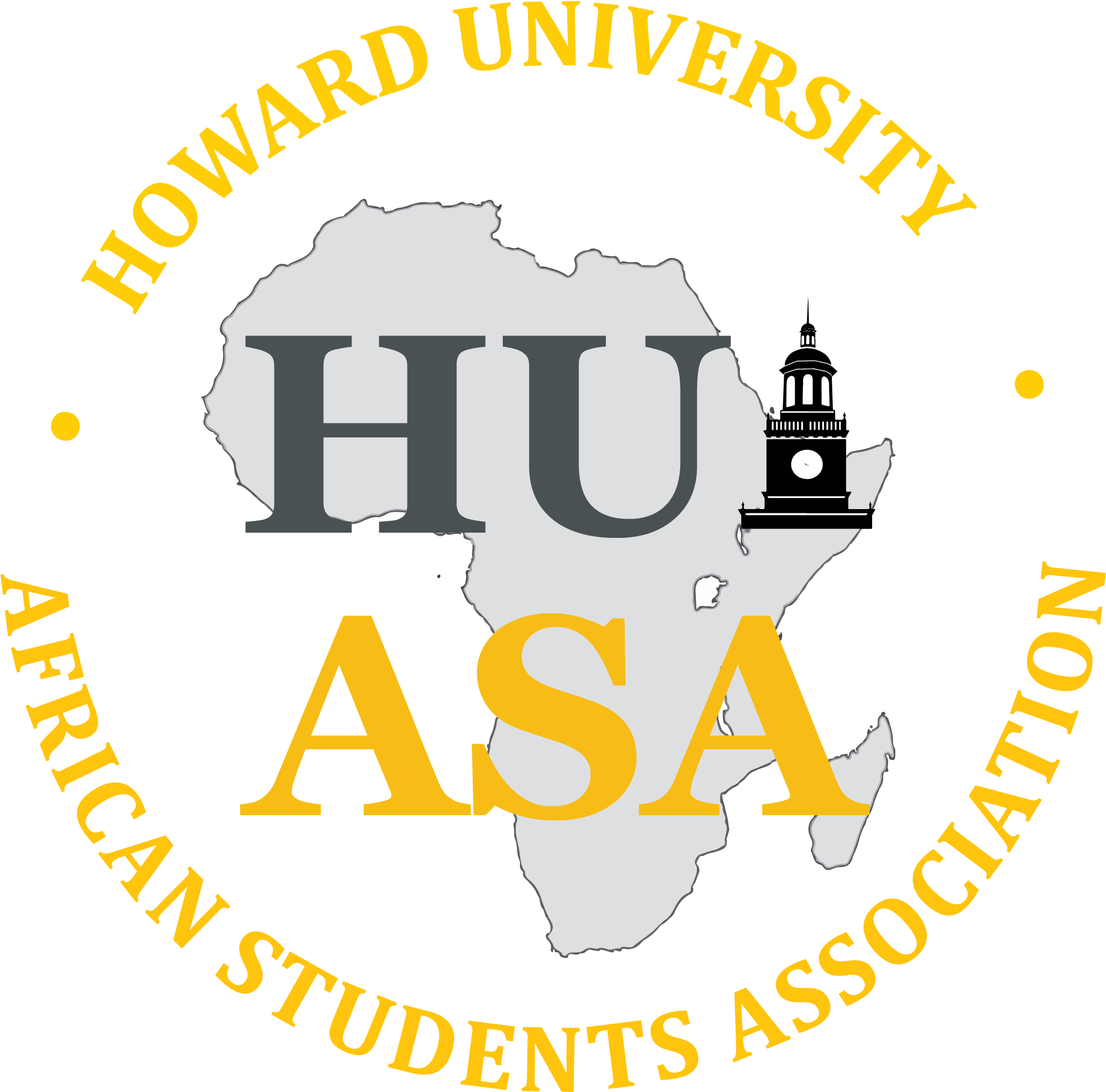 Gucci - Kemensos (2223x2169), Png Download