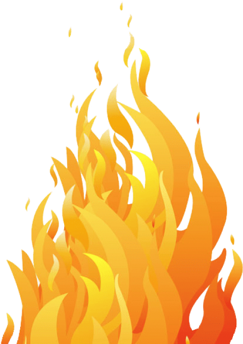 Download Fire Transparent Png Image HQ PNG Image