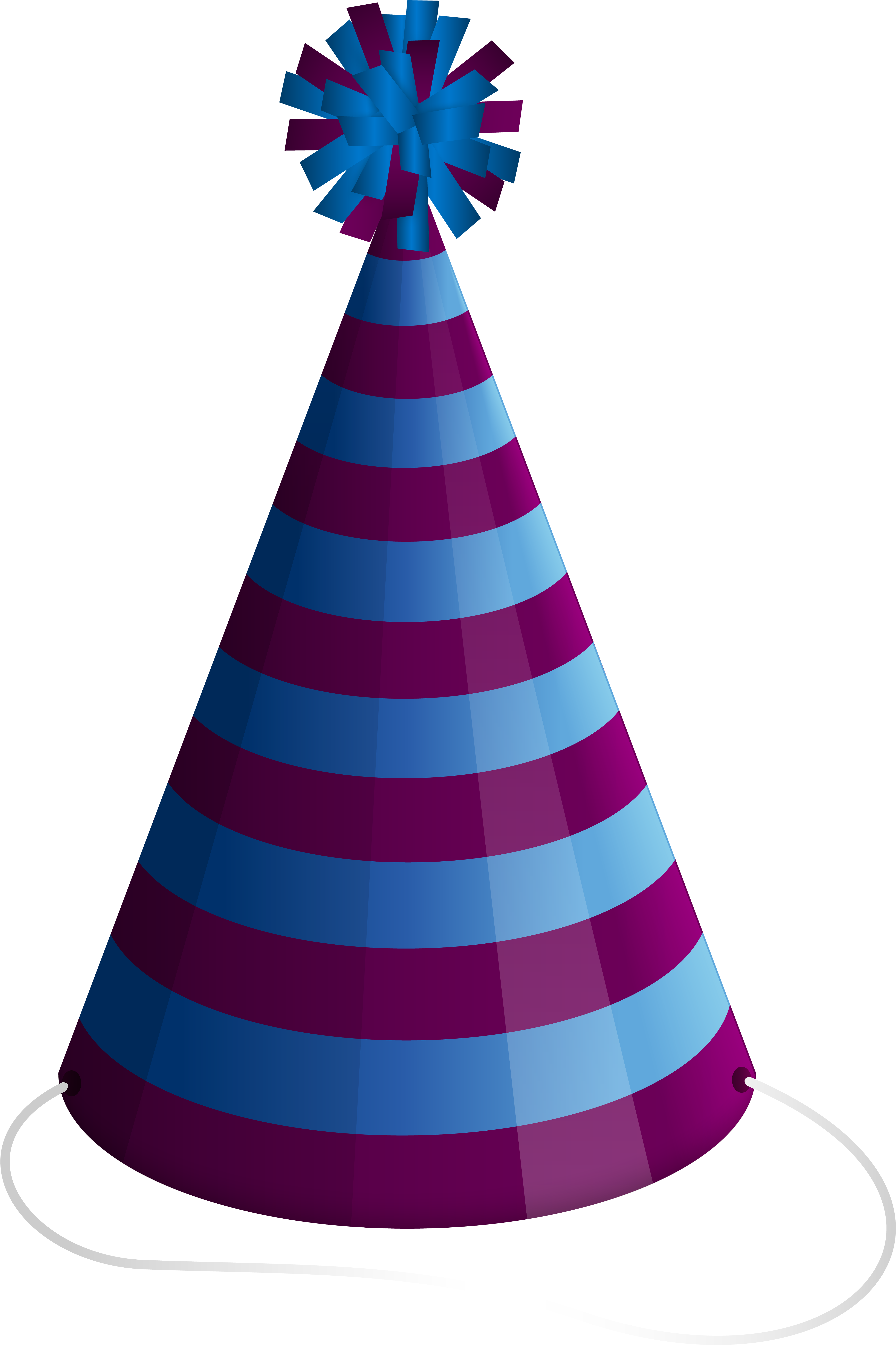 Birthday (5369x8000), Png Download
