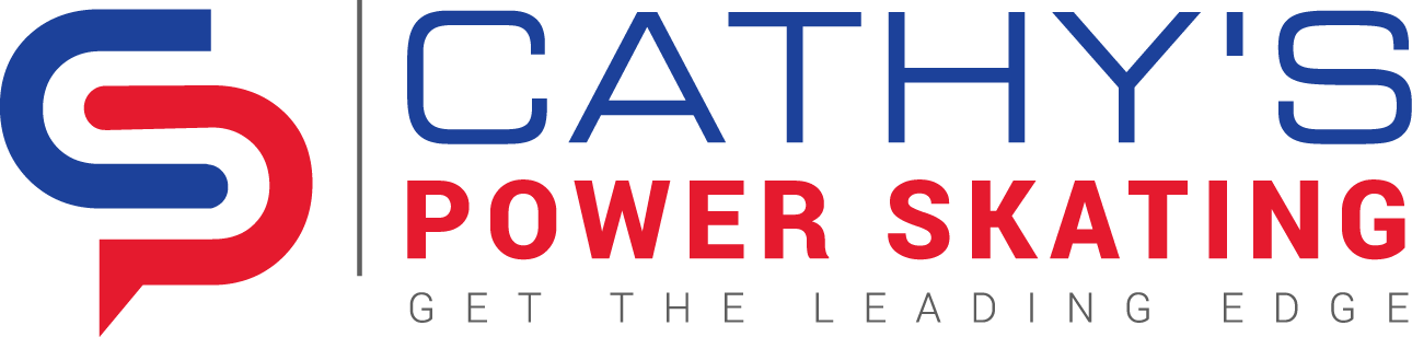 Ice Skating (1290x308), Png Download