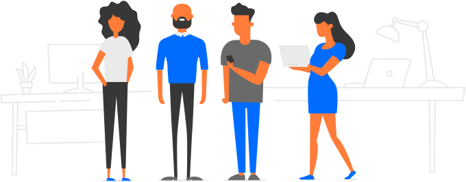 Clip Art (700x270), Png Download