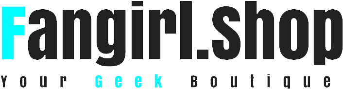 Your Geek Shop - Big Bowl (850x500), Png Download