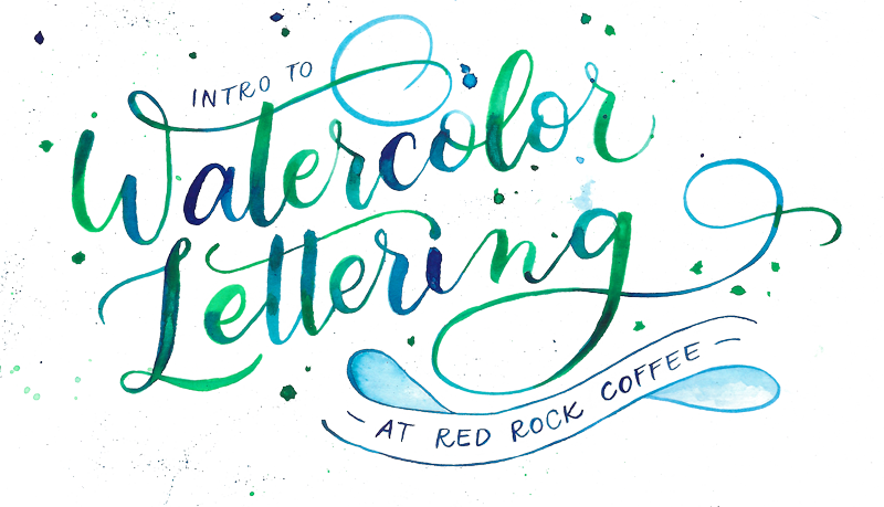 This Class Is Best For Beginners - Watercolor Painting (800x459), Png Download