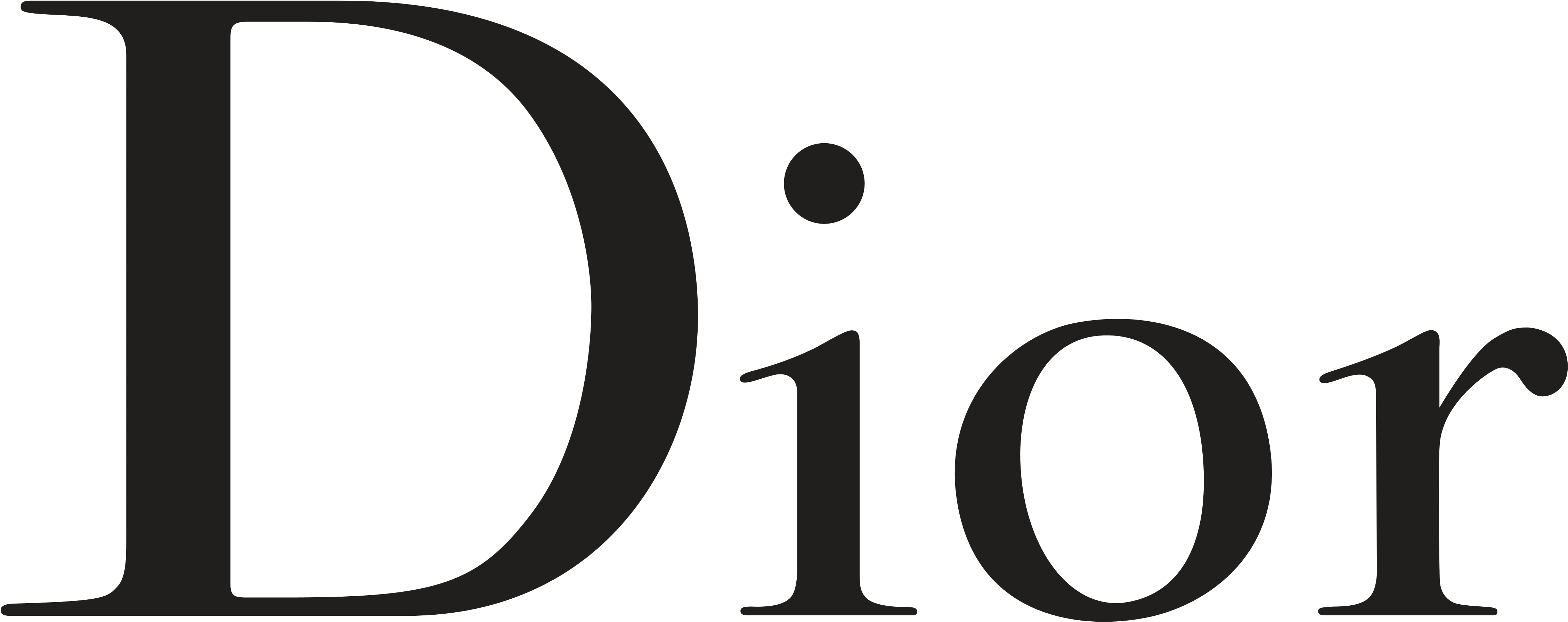 Gucci Logo Png Download - Dior 3-book Slipcase By Caroline Bongrand (1600x1200), Png Download