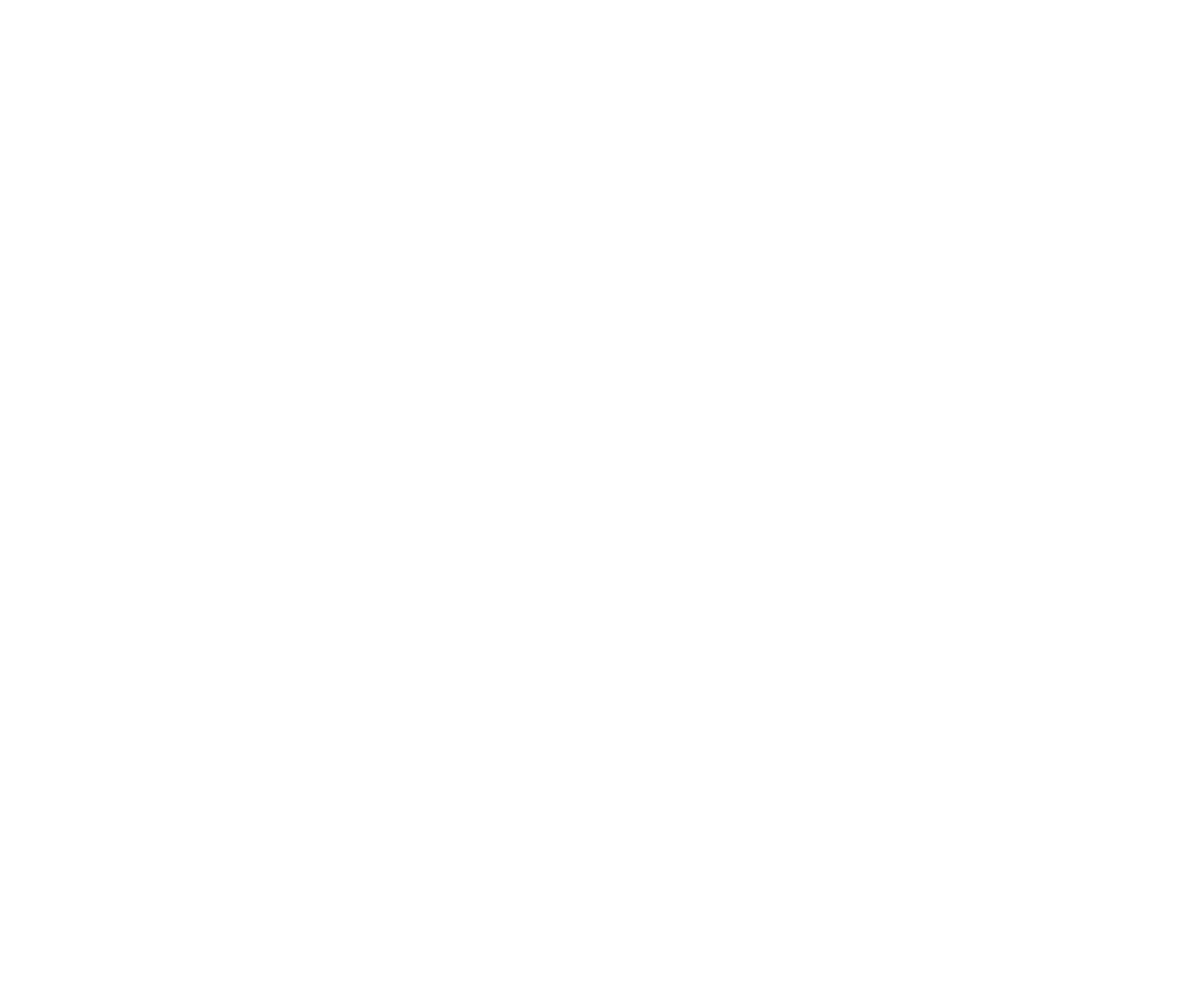 Waterfall Png (8000x6670), Png Download