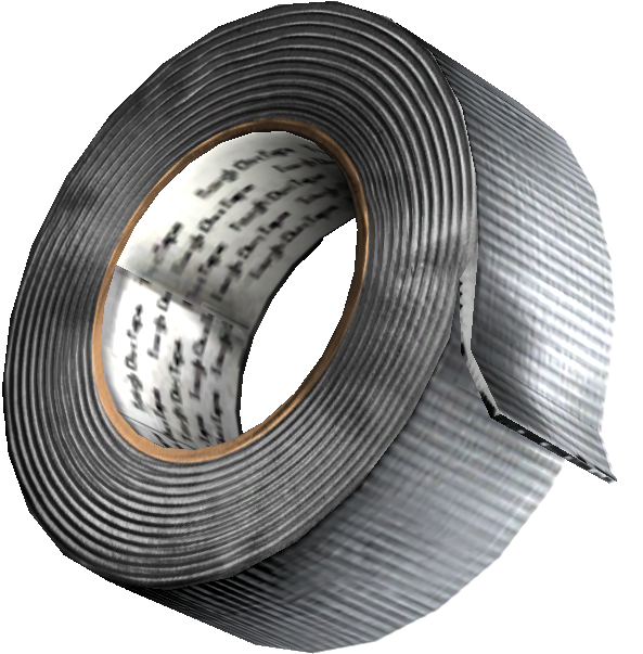 Duct Tape - Duct Tape Transparent Background (620x620), Png Download