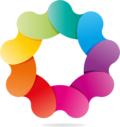 Design Png Image Black And White Download - Graphics Design Png (400x424), Png Download