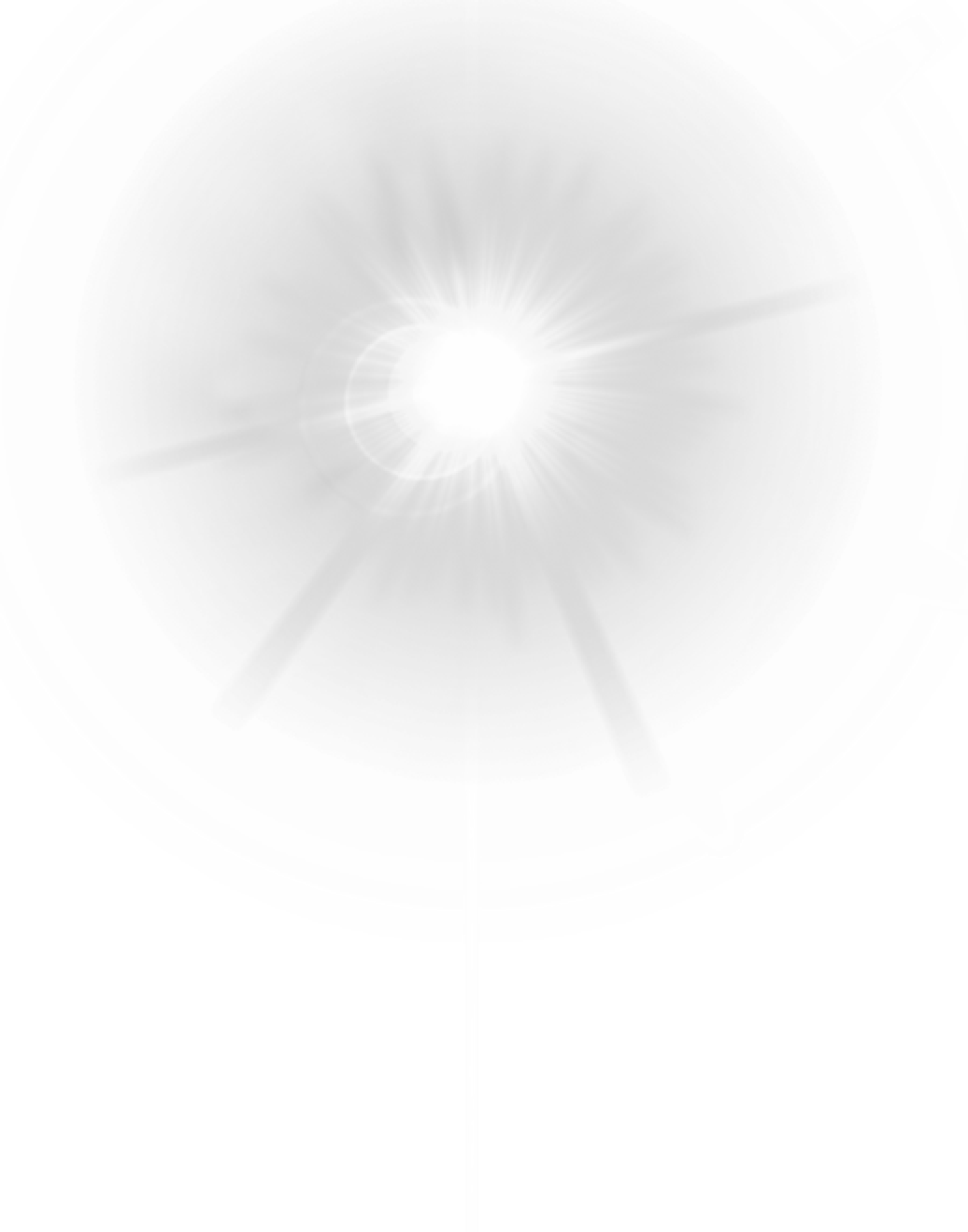 Monochrome (1036x1318), Png Download