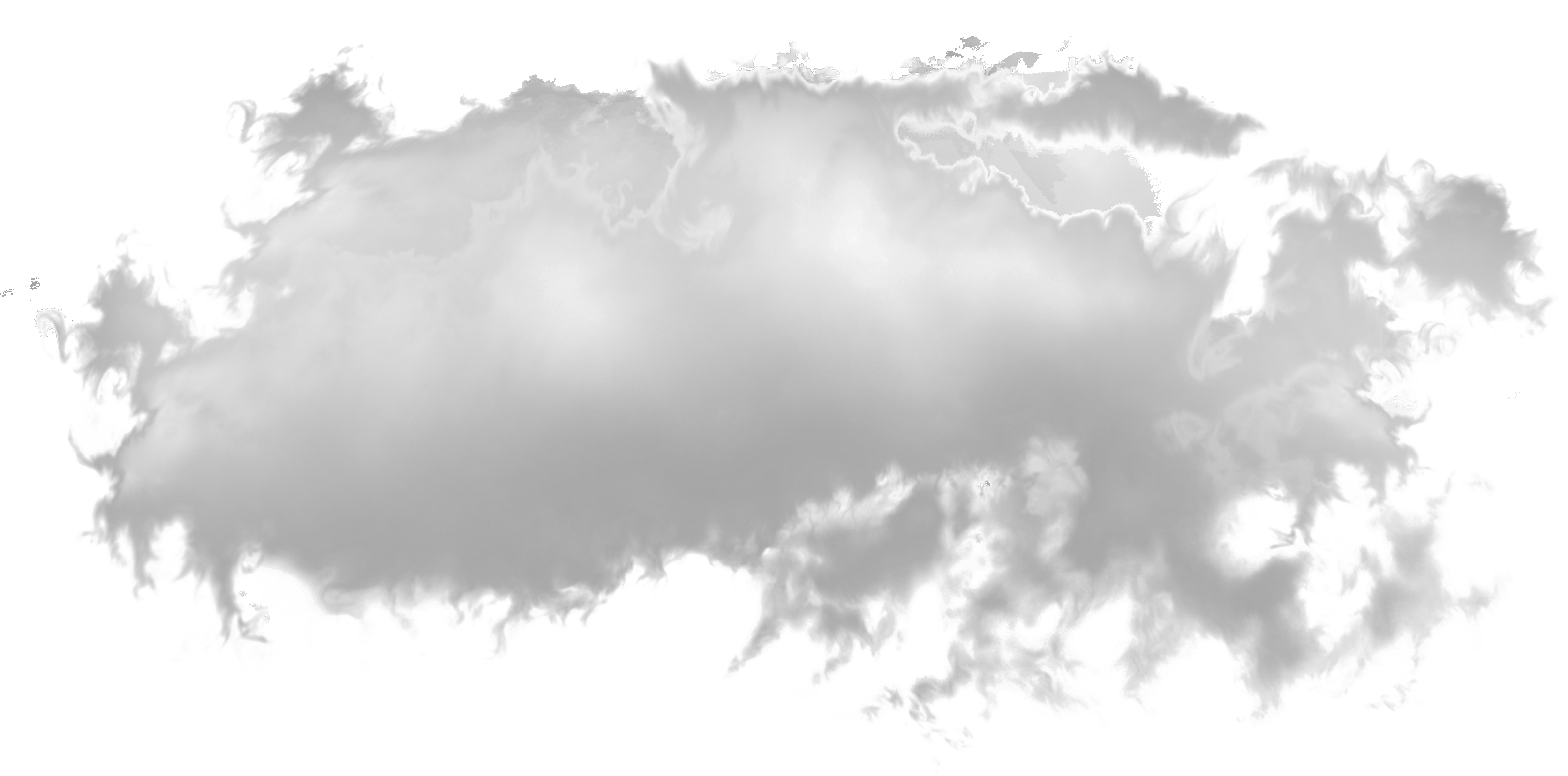 Download Clouds Png Photo White Cloud Background Transparent Png Image With No Background Pngkey Com