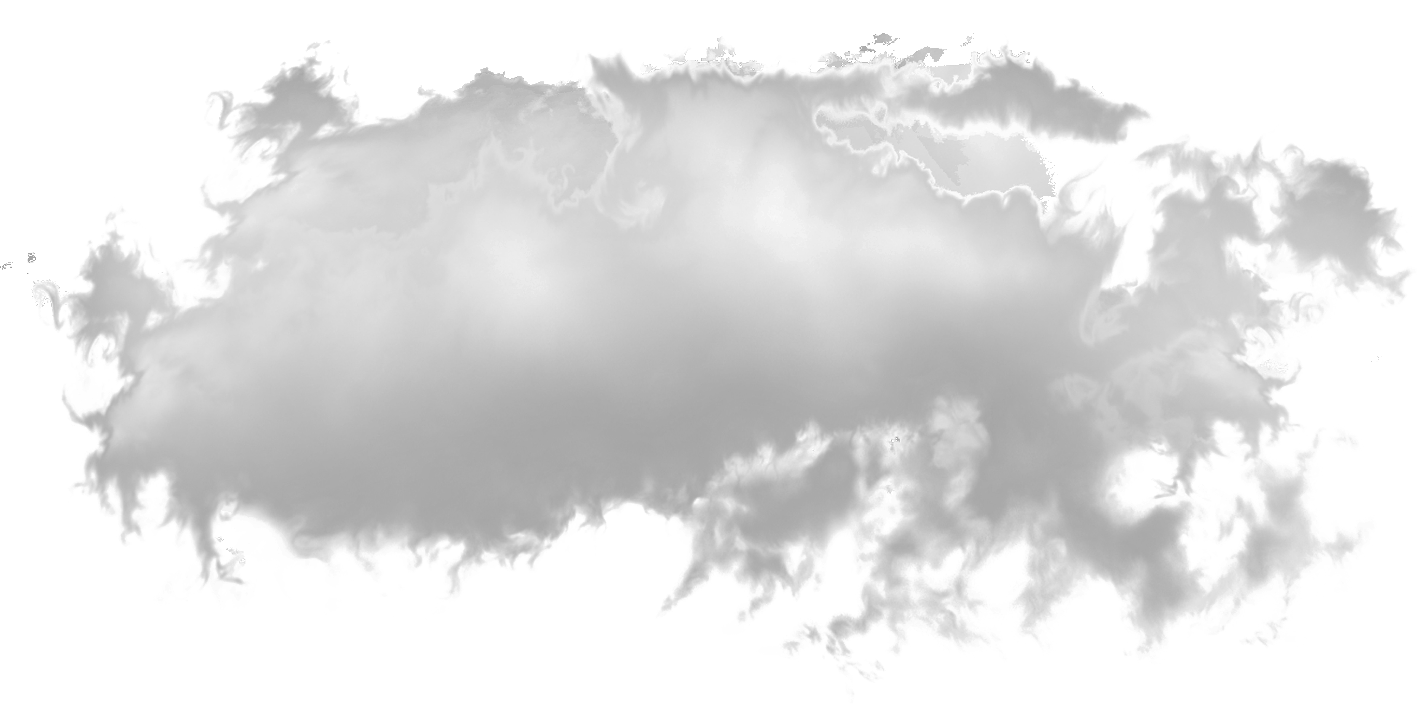 Free Cloud Transparent Png Download Free Cloud Transparent Png Png