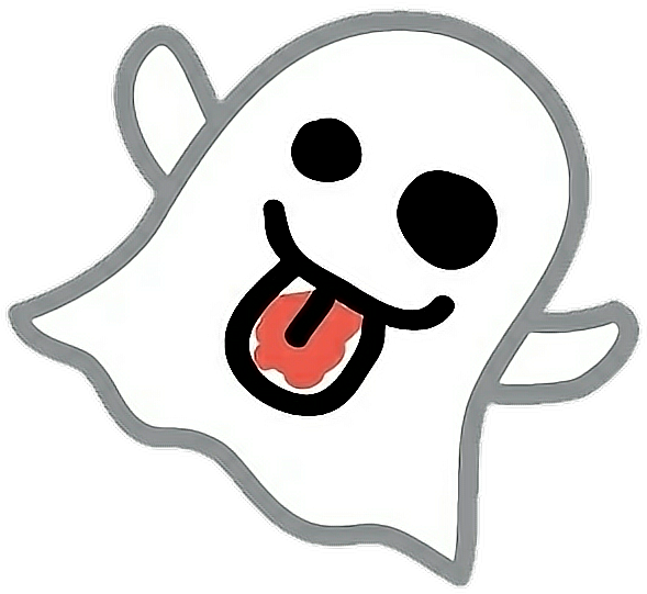 Report Abuse - Cartoon (768x600), Png Download