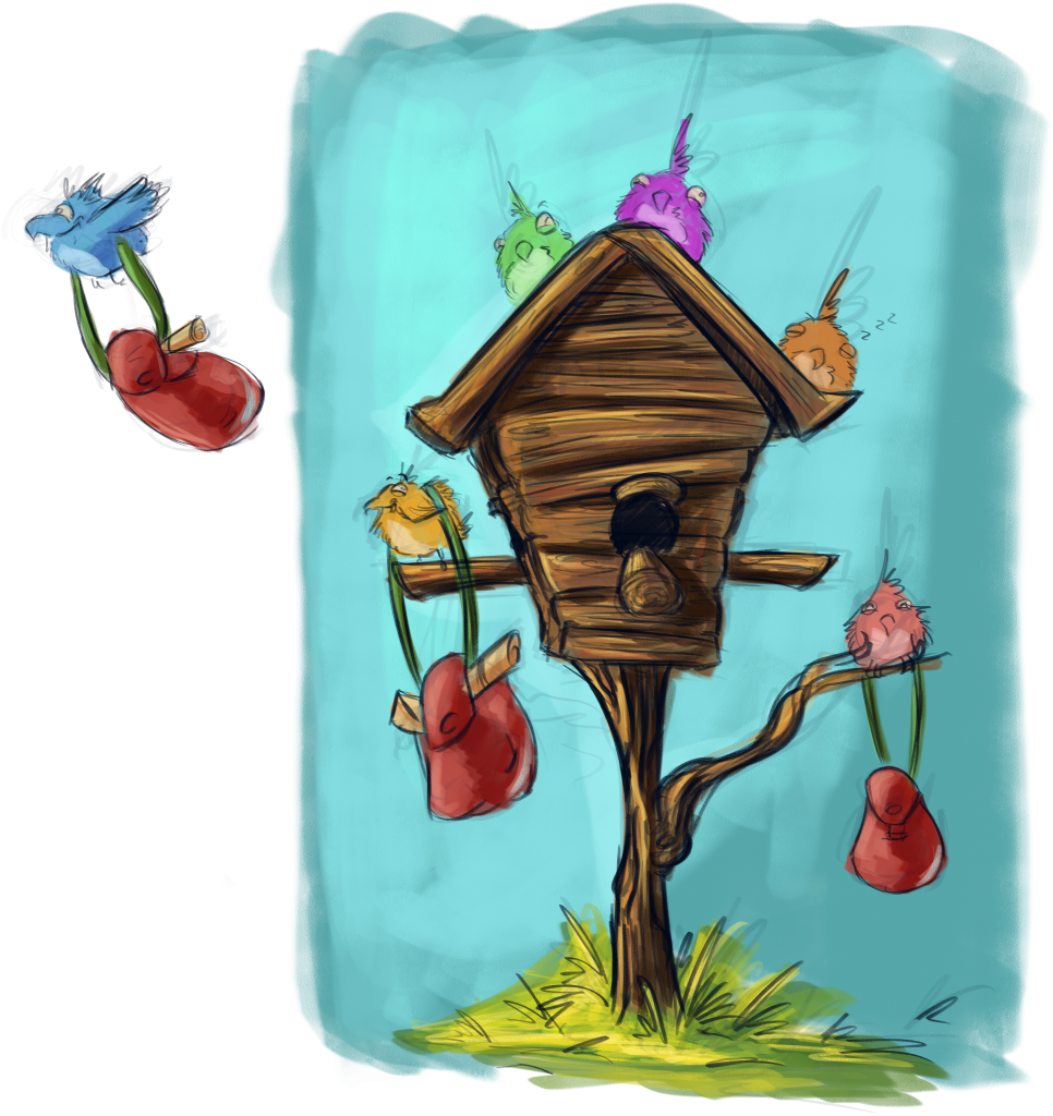 Instagram Dribbble (977x1024), Png Download