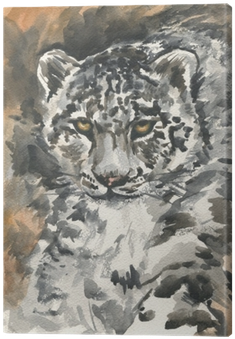 Watercolor Painting (400x400), Png Download