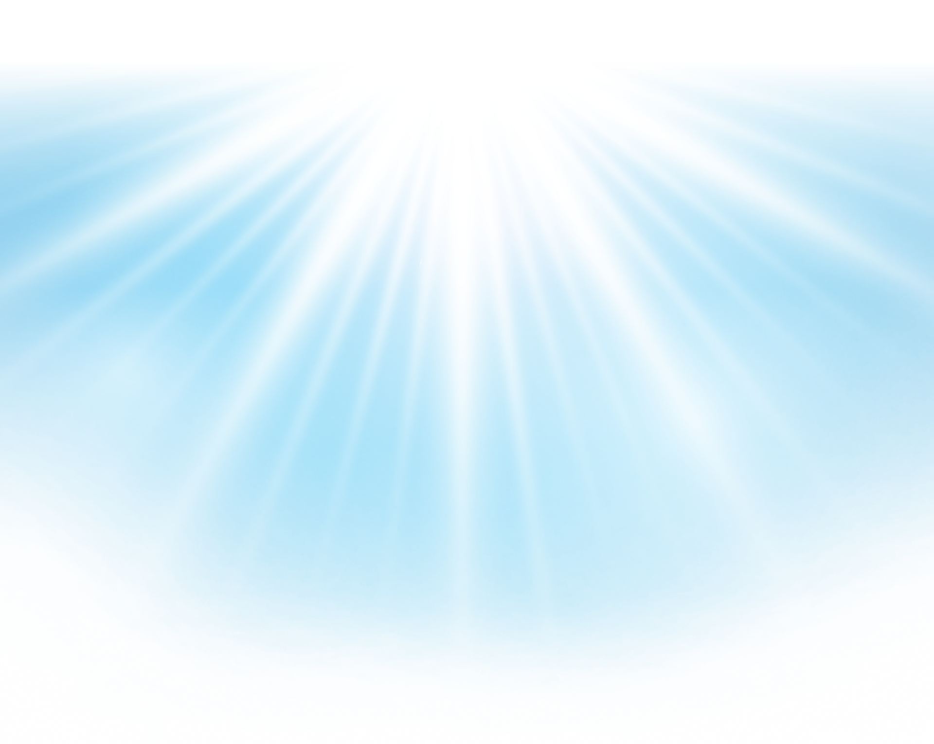 Dentistry (1920x1529), Png Download