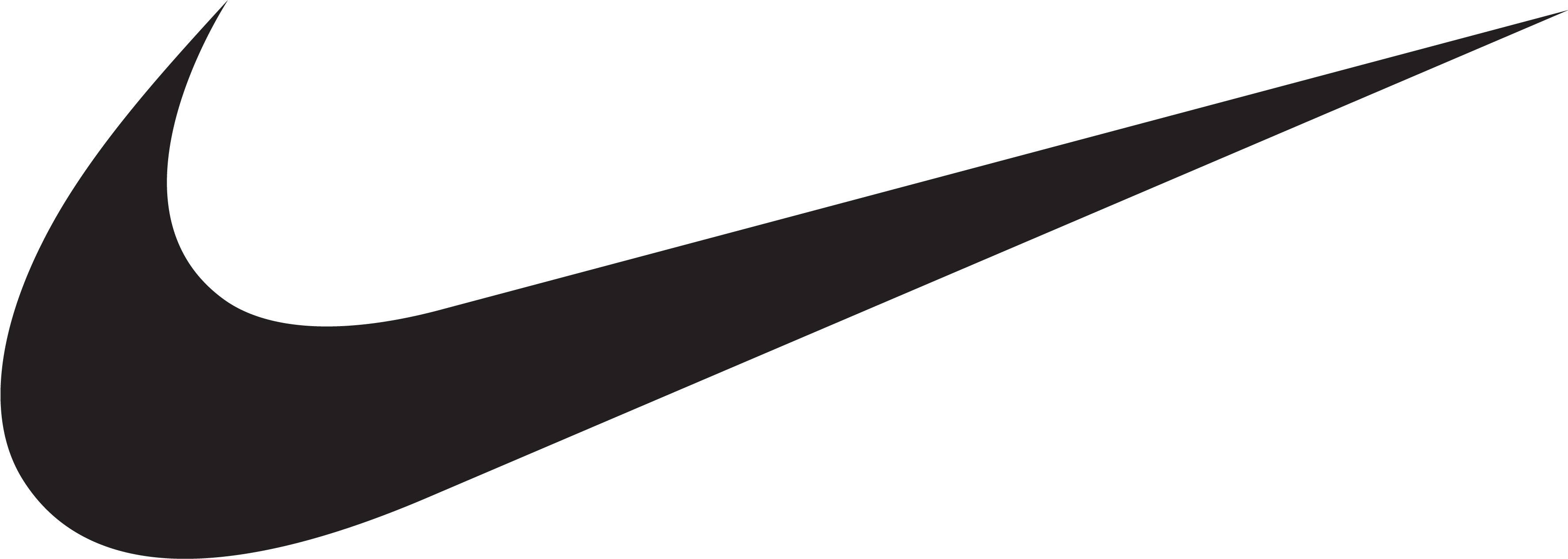 Download Image Nike Logo Png Png Image With No Background Pngkey Com Download Image Nike Logo Png Png Image With No Background Pngkey Com