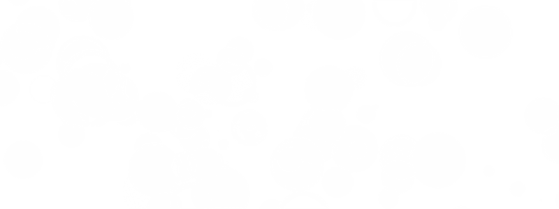 Bokeh Light Png Picture Transparent Library - Brillos Png Para Portadas (800x300), Png Download