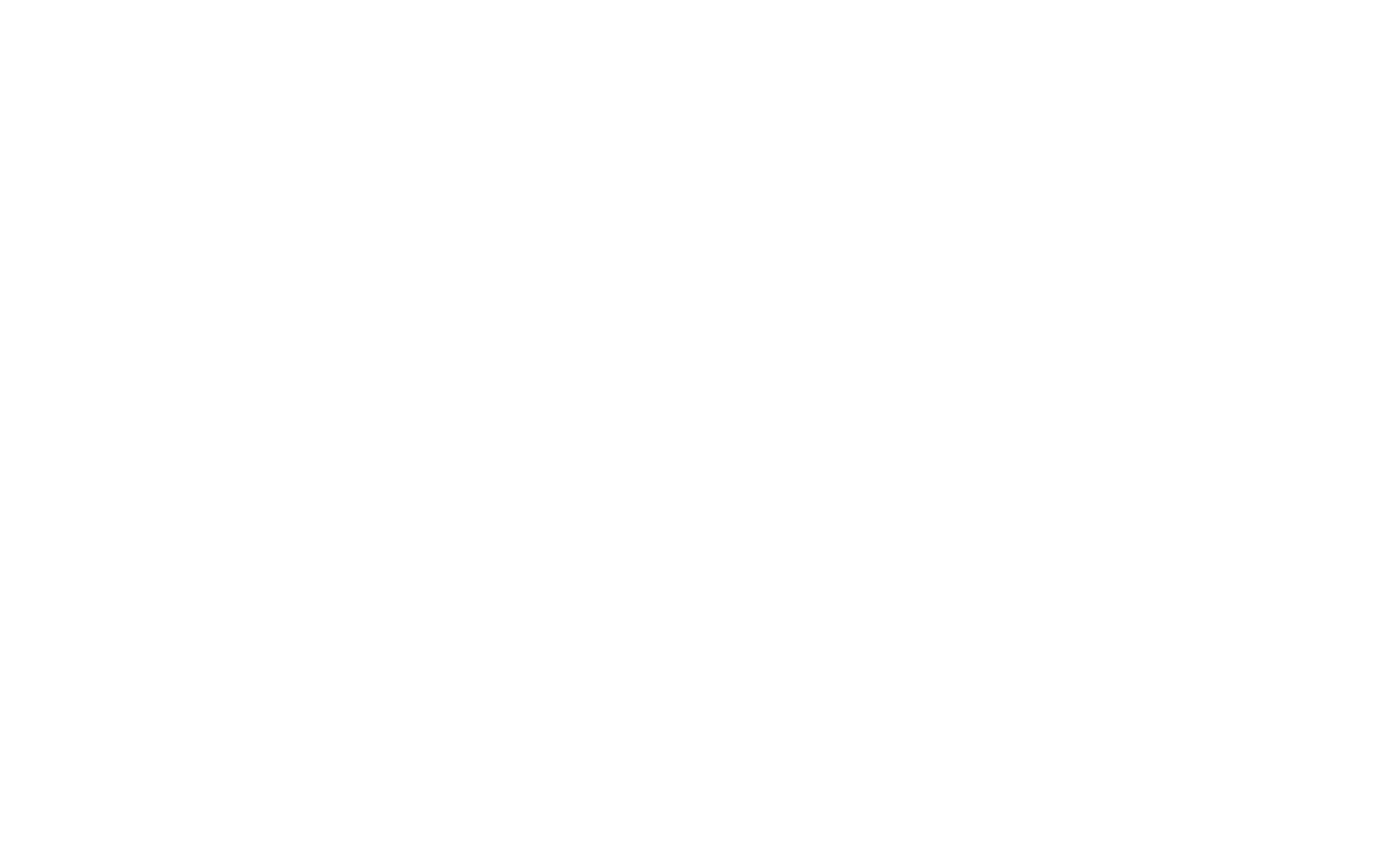 This Free Icons Png Design Of White Icon Tape Cassette (2400x1452), Png Download
