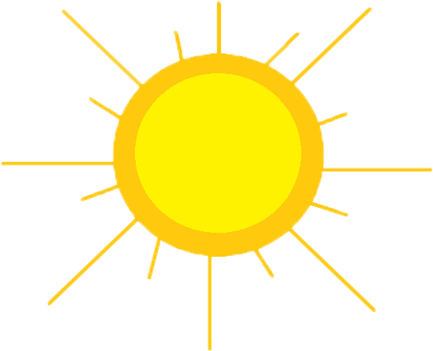 File - O - Sun - Twisty Arrow Gif (850x850), Png Download