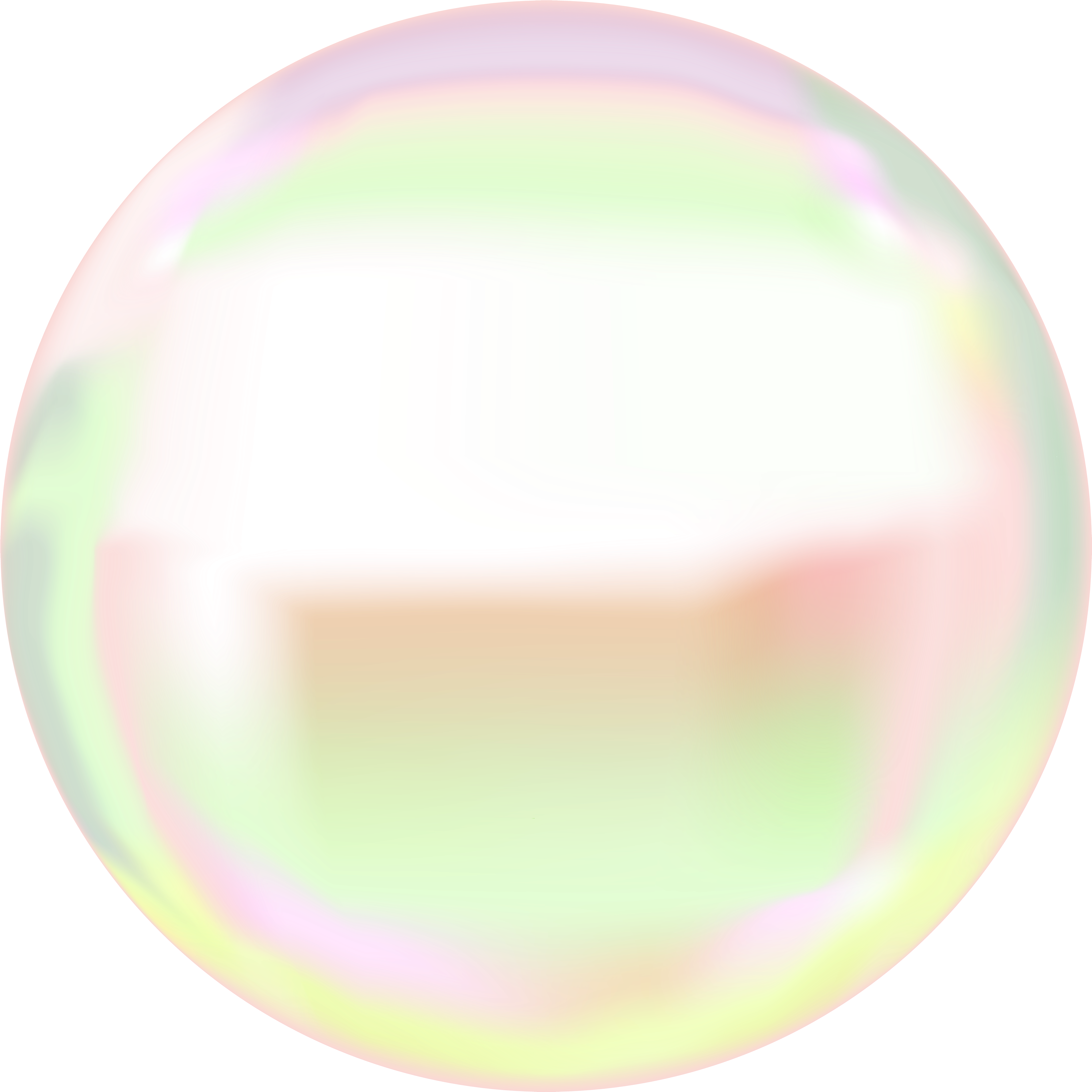 Download Transparent Bubble Png Clip Art Image - Transparent Background  Bubble Png Transparent PNG Image with No Background 