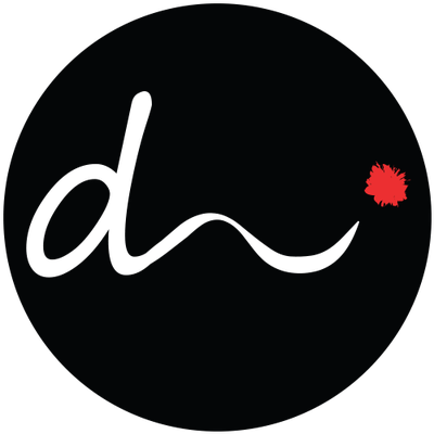 Artondemand - Circle (400x400), Png Download