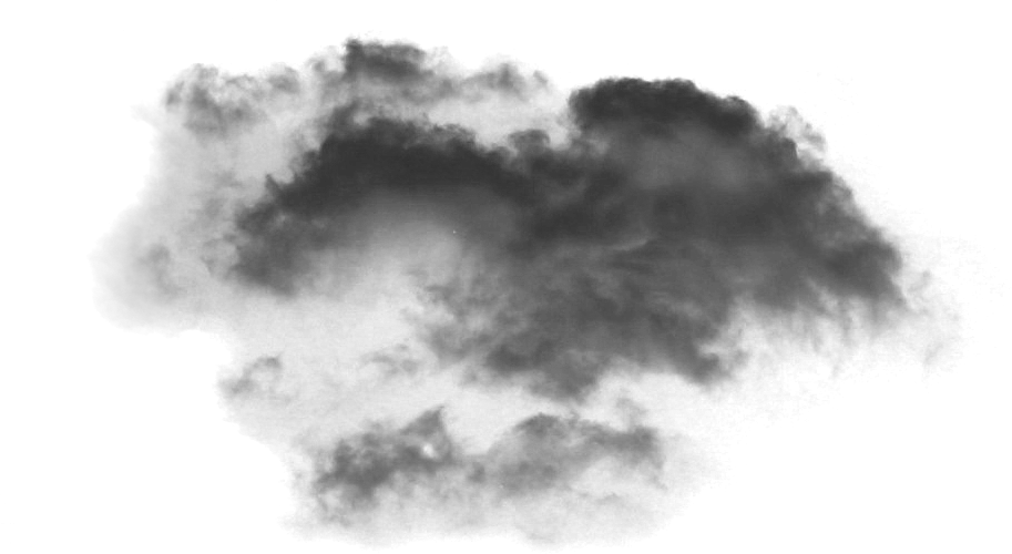 Füst Png (913x500), Png Download