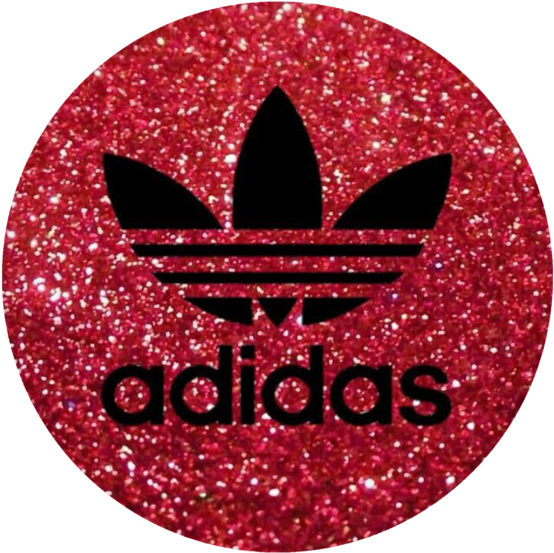 Adidas Pop Grip - Popsockets Adidas (580x580), Png Download