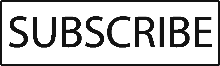 Sm Megamall 637-0623 4/f The Atrium Megamall, Bldg - Black-and-white (1000x350), Png Download