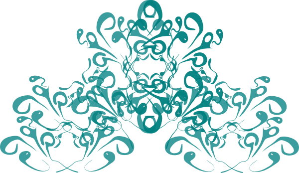 Al-anon Sponsor Gift Oval Ornament (600x347), Png Download