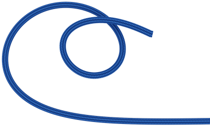 Knot (500x500), Png Download